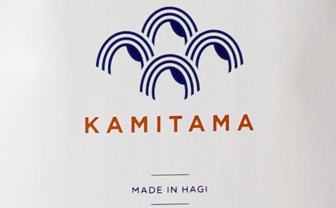 [№5226-0290]【KAMITAMA】令和5年萩産コシヒカリ10kg