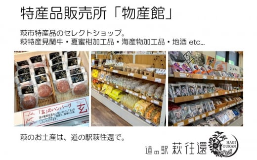 [№5226-1027]まな板 いちょうのまな板 絹板 400×240 和食高級店御用達