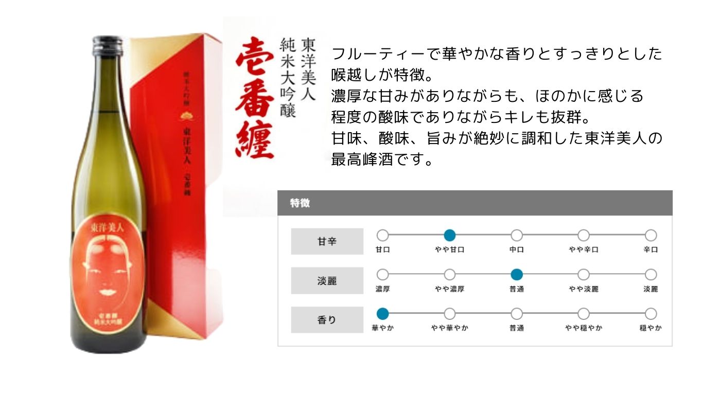 [№5226-0040]【萩ガラス酒器で愉しもう！】萩の地酒3種呑み比べセット